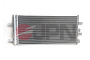 60C9154-JPN Kondenzátor, klimatizace JPN