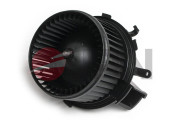 60E9016-JPN vnitřní ventilátor JPN
