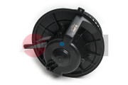 60E9005-JPN vnitřní ventilátor JPN