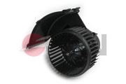 60E9055-JPN vnitřní ventilátor JPN