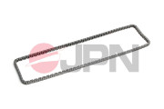 90R0506-JPN Rozvodový řetěz JPN