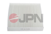 40F8016-JPN Kabinový filtr JPN