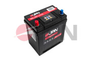 JPN-401 startovací baterie JPN
