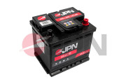 JPN-450 startovací baterie JPN