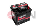 JPN-500 startovací baterie JPN