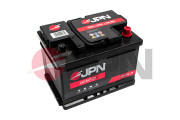 JPN-520 startovací baterie JPN