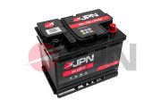 JPN-600 startovací baterie JPN