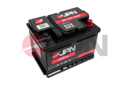 JPN-601 startovací baterie JPN