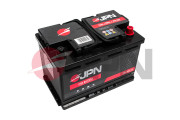 JPN-740 startovací baterie JPN