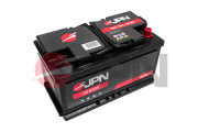 JPN-800 startovací baterie JPN