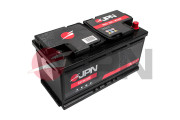 JPN-920 startovací baterie JPN