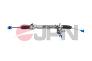 70K9010-JPN Řídicí mechanismus JPN