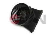 60E9059-JPN vnitřní ventilátor JPN