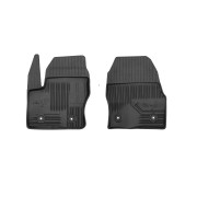 77409446 Frogum sada podlahových rohożí 77409446 Frogum