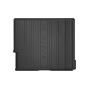 DZ401129 Frogum vanička do batożinového/nákladného priestoru DZ401129 Frogum