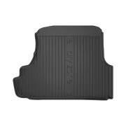 DZ405486 Frogum vanička do batożinového/nákladného priestoru DZ405486 Frogum