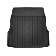 DZ548508 Frogum vanička do batożinového/nákladného priestoru DZ548508 Frogum