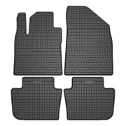 ET412880 Frogum sada podlahových rohożí ET412880 Frogum