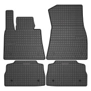 ET429062 Frogum sada podlahových rohożí ET429062 Frogum