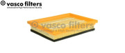 A103 DAVID VASCO vzduchový filter A103 DAVID VASCO