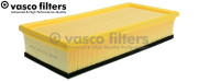 A105 DAVID VASCO vzduchový filter A105 DAVID VASCO