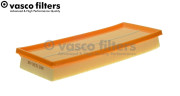 A156 DAVID VASCO vzduchový filter A156 DAVID VASCO