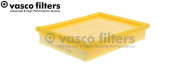 A635 DAVID VASCO vzduchový filter A635 DAVID VASCO