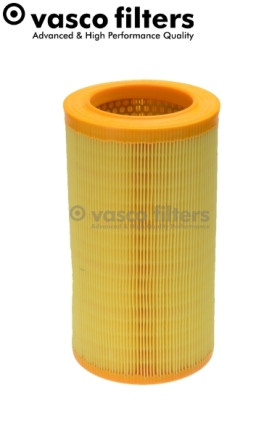 A706 DAVID VASCO vzduchový filter A706 DAVID VASCO