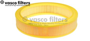 A851 DAVID VASCO vzduchový filter A851 DAVID VASCO