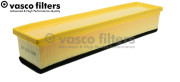 A972 DAVID VASCO vzduchový filter A972 DAVID VASCO