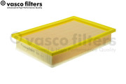 A995 DAVID VASCO vzduchový filter A995 DAVID VASCO