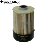 C035 DAVID VASCO palivový filter C035 DAVID VASCO