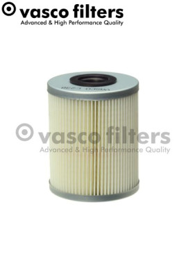C238 DAVID VASCO palivový filter C238 DAVID VASCO
