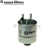 C373 DAVID VASCO palivový filter C373 DAVID VASCO