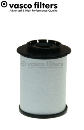 C468 DAVID VASCO palivový filter C468 DAVID VASCO