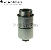 C910 DAVID VASCO palivový filter C910 DAVID VASCO