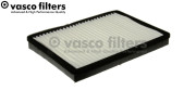 O752 DAVID VASCO filter vnútorného priestoru O752 DAVID VASCO