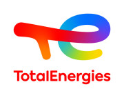 EKJ Nemrznoucí kapalina TotalEnergies COOLELF AUTO SUPRA -37ºC TotalEnergies