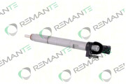 002-003-001368R Vstřikovací tryska BOSCH CR 0445116019 REMANTE