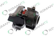 003-002-000040R Dmychadlo, plnění MITSUBISHI 49135-05671 REMANTE