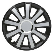 ST2433009 Poklice na kola 14