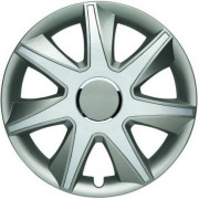 ST2433122 Poklice na kola 15