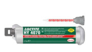 LT2237457 HENKEL LT2237457 LOCTITE HY 4070 - ultrarychlé dosažení manipulační pevnosti (< HENKEL