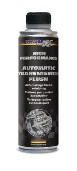 BCH33179 Čistič oleje v automatické převodovce BLUECHEM