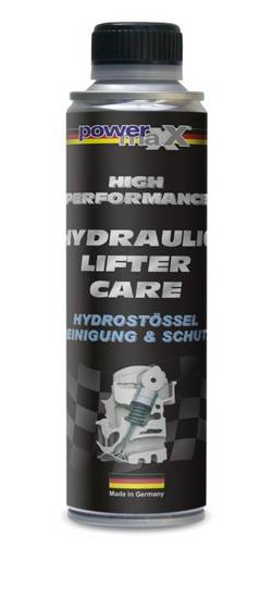 BCH33185 Čistič hydraulických zdvihátek BLUECHEM