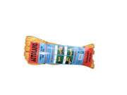 PVLANO2T APM PVLANO2T APM Tazne lano 2.2t APM