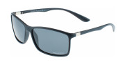 6131151 Sluneční brýle polarizační Classic/Z200Dp /P SunGlasses