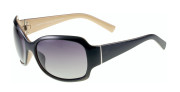 6131148 Sluneční brýle polarizační Lady /Z307P/P SunGlasses