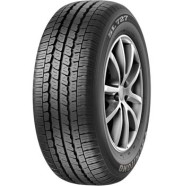 331233 SUMITOMO 205/65R16 C 107/105T SL727 SUMITOMO 331233 Sumitomo