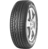 329507 SUMITOMO 195/70R14 91T BC100 SUMITOMO 329507 Sumitomo